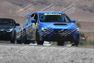 media/Apr-19-2025-Speed Ventures (Sat) [[66f2bda1fd]]/Purple/Session 2 (Turn 13)/